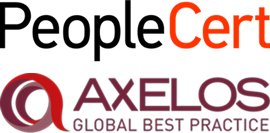 PeopleCert Certification