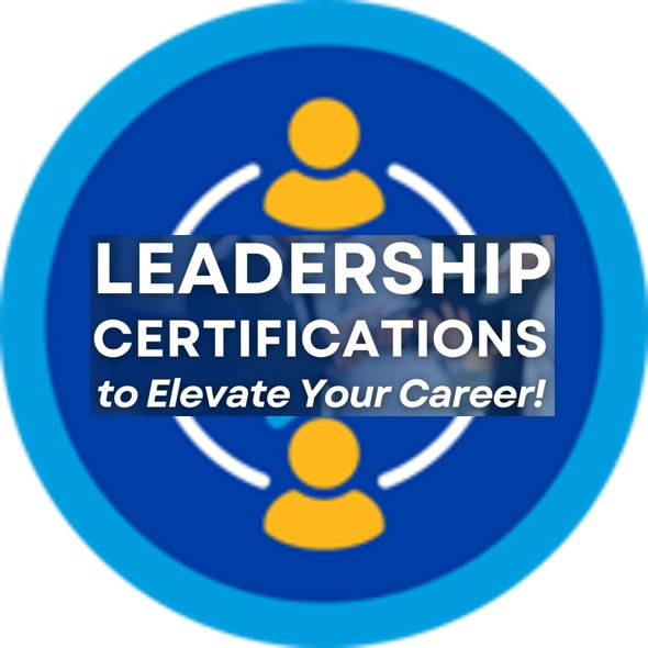 Leadership Development