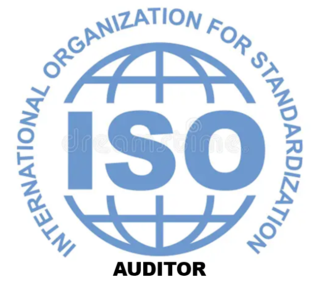 Lead Auditor - ISO 20000-1:2018