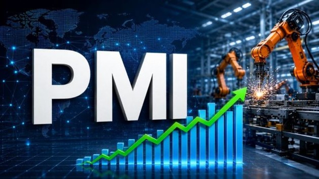 PMI