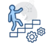 ISO 9001:2015 Lead Auditor